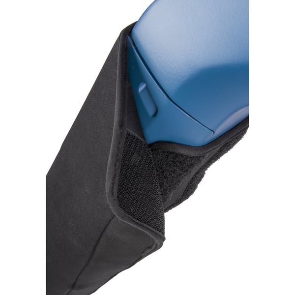 M-Wave E-Protect Batteridæksel