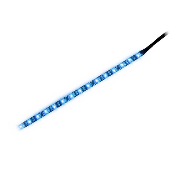 Inter-Tech 88885453 loisteputkilamppu LED 500 mm