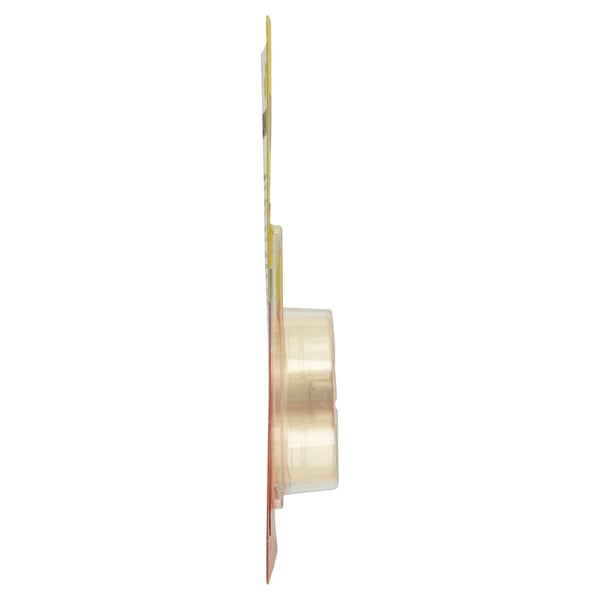UHU Rollafix Transparent 1 stk