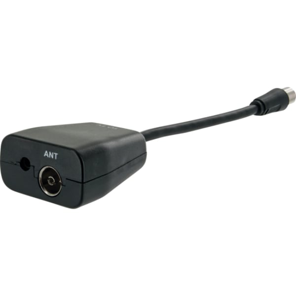 Schwaiger DTA4000 011 fjernsynsantenne Udendørs 36 dB