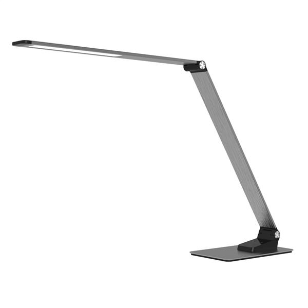 Miniatyrbild 4 av 5: Platinet PDL509 bordslampor SMD LED-modul 16,5 W LED G Grå