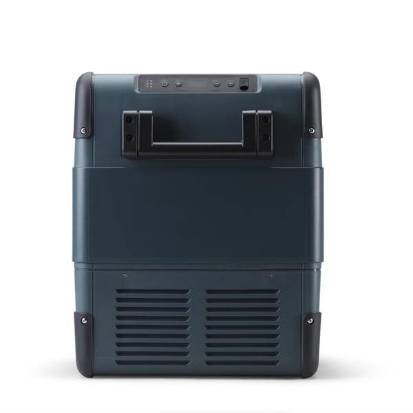 Dometic CFX2 45 køleboks 45 L Elektrisk Sort, Grøn
