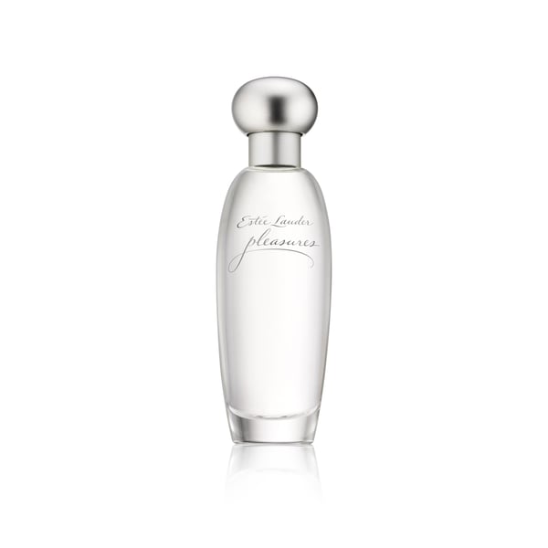 Estée Lauder Pleasures 30 ml Kvinna