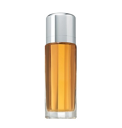 Calvin Klein Escape 100 ml Naisten