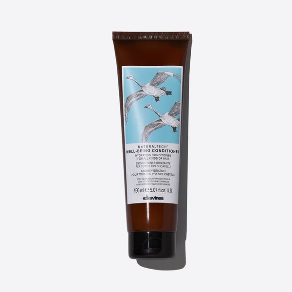Davines Well-Being 150 ml Unisex