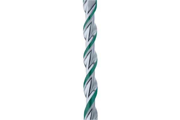 Metabo 631803000 poranterä Muurausporanterä 1 kpl