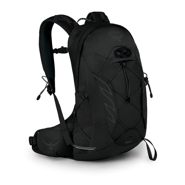 Osprey Talon 11 9 L
