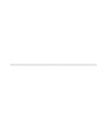 Miniatyrbild 3 av 4: LEDVANCE LN COMP Batten 1500 25 W 4000 K taklampor