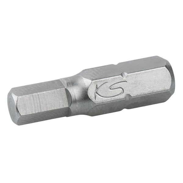 KS Tools 911.2256 skruetrækker bit