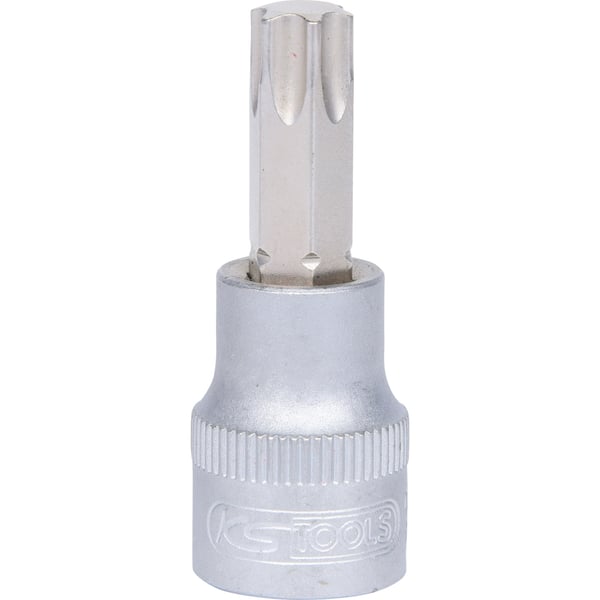 KS Tools 911.3884 Uttag