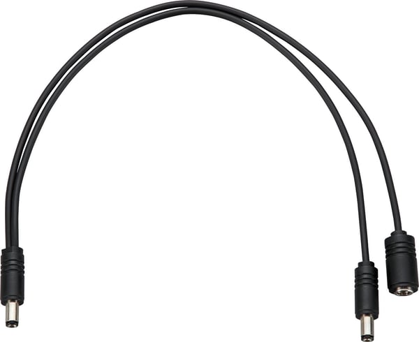 Miniatyrbillede 2 af 6: BOSS FS-7 del og tilbehør til forstærker til musikinstrument Fodkontakt/controller Guitar