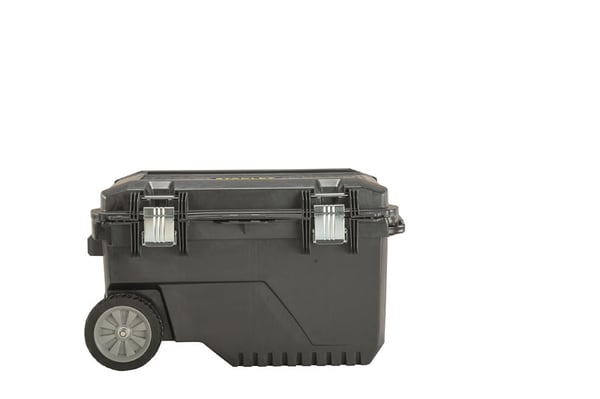 Miniatyrbillede 4 af 13: Stanley FMST1-73601 værktøjskasse og kasse Værktøjskiste Polypropylen Sort