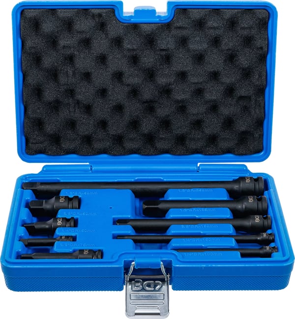 BGS technic Impact Extension Bar Set