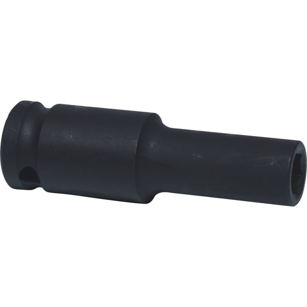 KS Tools 515.1110 Krafttop Sort