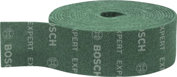 Bosch 2 608 901 225 sandpapir Slibeskive Meget fint grus 1 stk