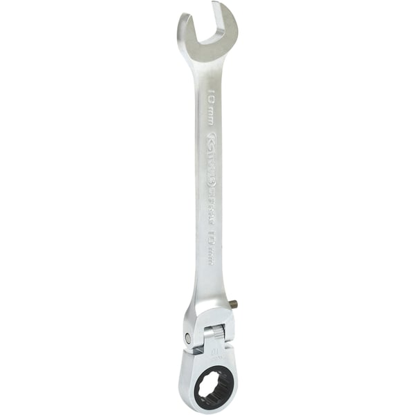 KS Tools 503.4810 blocknyckel