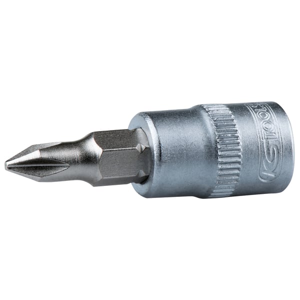 KS Tools 911.1417 stiksæt Sokkel