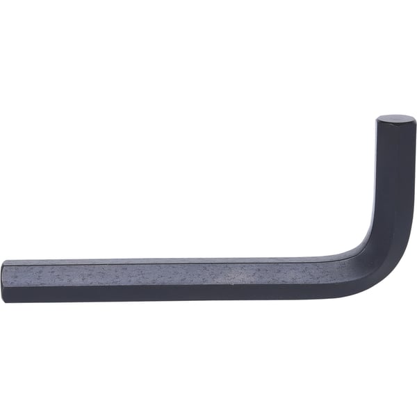 KS Tools 151.2617 unbrako nøgle L-formet unbrakonøgle Metric 1 stk