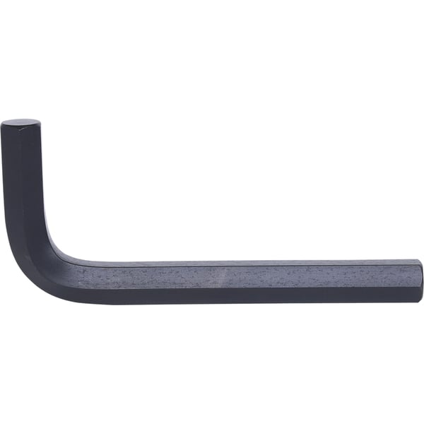 KS Tools 151.2617 unbrako nøgle L-formet unbrakonøgle Metric 1 stk