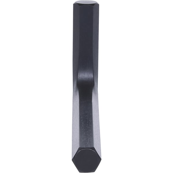 KS Tools 151.2617 unbrako nøgle L-formet unbrakonøgle Metric 1 stk