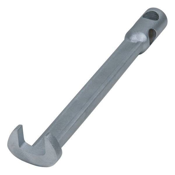 KS Tools 517.9169 åben svensknøgle