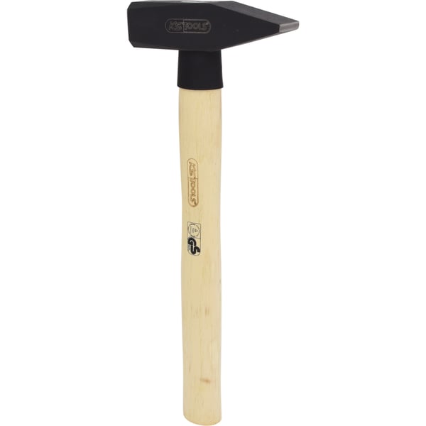 Miniatyrbild 4 av 6: KS Tools 142.1400 hammare Hammare med korspen