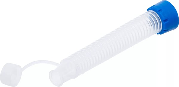 BGS technic Spout with lid BGS technic Spout with lid