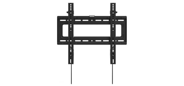 Pikkukuva 1 / 3: Fonestar STV-7344N TV-kiinnike 139,7 cm (55") Musta