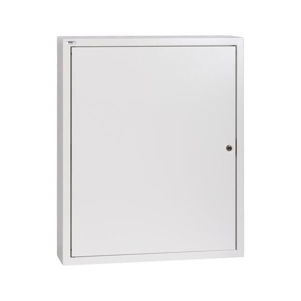 Kanlux S.A. 32638 elektriske panel 63 A