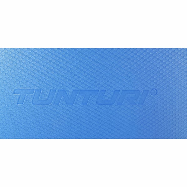Tunturi 14TUSYO042 Yoga blok