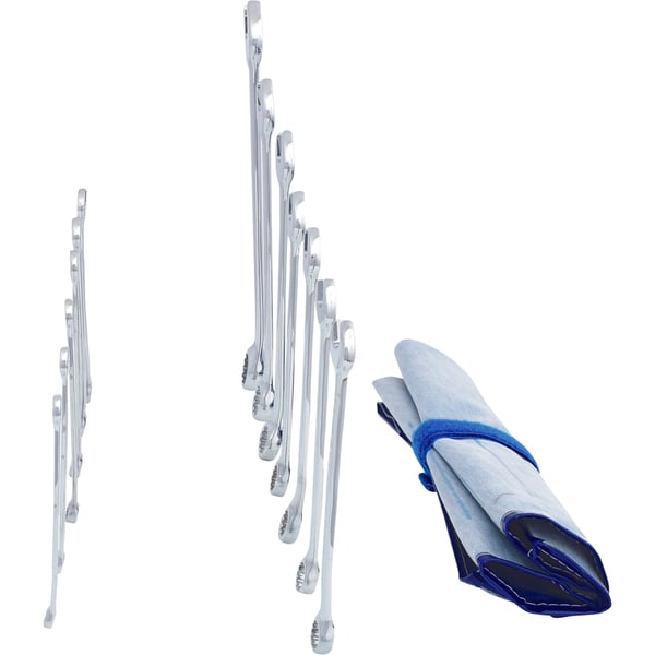 KS Tools 518.0643 lenkkiavainsarja