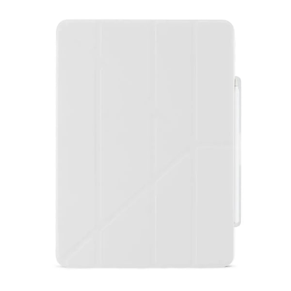 Pipetto P053-60-AG iPad-fodral 33 cm (13") Folio Vit