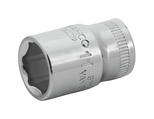 Bahco 6700SM-9 impakt kontakt