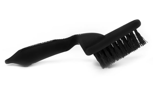 Muc-Off Detailing Brush Puhdistustyökalu
