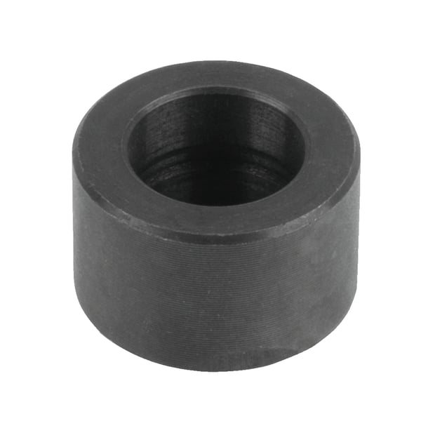 KS Tools 700.1380 reservdel till bil