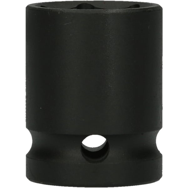 Miniatyrbillede 9 af 9: KS Tools 515.1021 Krafttop Sort