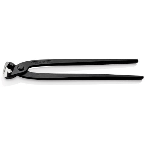 Knipex 99 00 300