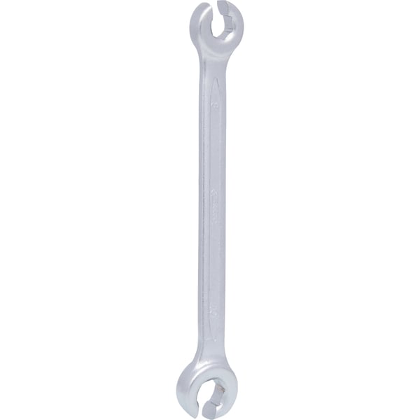 KS Tools 517.0254-E u-nyckel