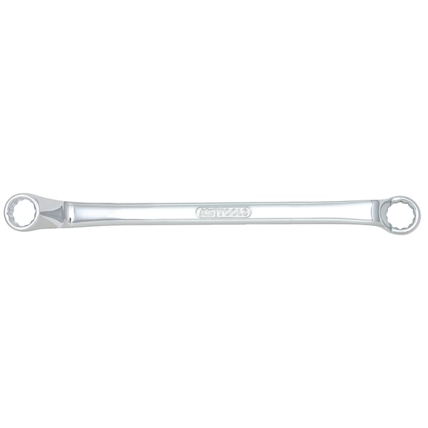 KS Tools 518.3110 ringnyckel