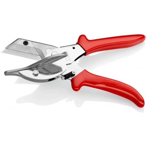 Knipex 94 35 215 Kabelskærer Håndkabelskærer