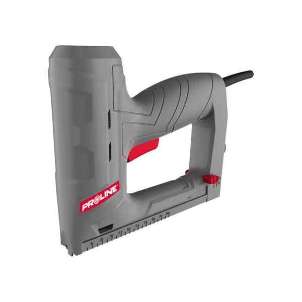 Proline Tools 55050 nitoja