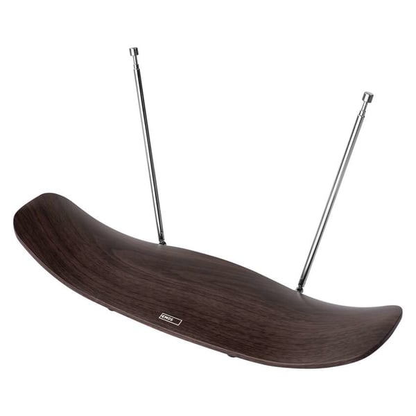 Emos J0708 TV-antenner inomhus