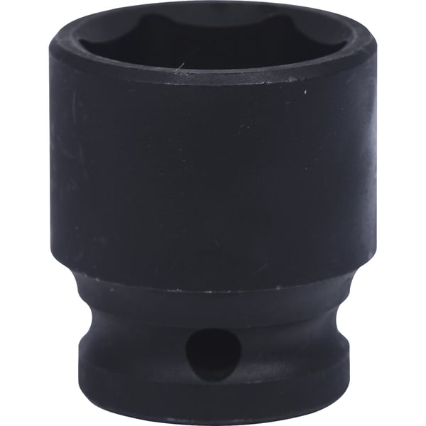 Miniatyrbillede 5 af 9: KS Tools 515.1025 Krafttop Sort