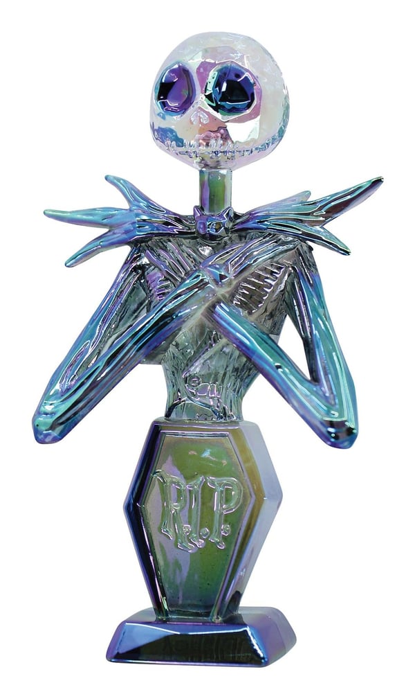 Miniatyrbild 4 av 6: Enesco 6014976 staty och prydnadsfigur Multifärg