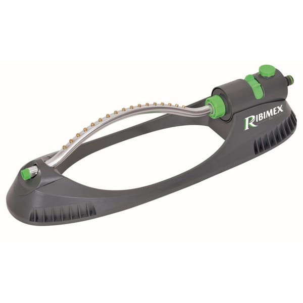 Ribimex PRA/AB.1402 vattenspridare Ribimex PRA/AB.1402 vattenspridare