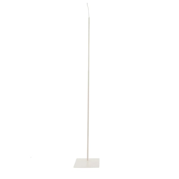 Miniatyrbillede 4 af 5: Baby's Only BO-113.019.012.50 del til babyseng Holder til sengehimmel Beige