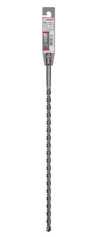Bosch SDS-plus-5 Borrsats 1 styck