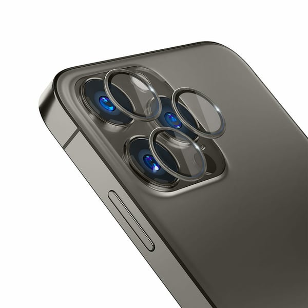 3MK Lens Protection Pro 1 stk