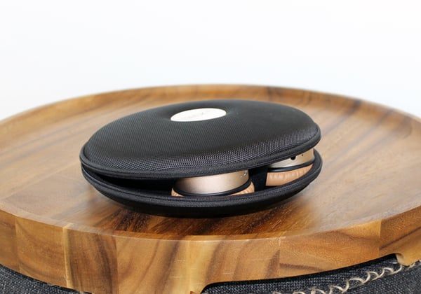 SACKit 70005 tilbehør til hovedtelefon/headset