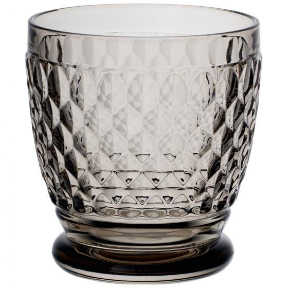 Villeroy & Boch Boston Coloured Sommer drinks glas